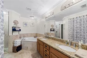 512 NW 24th Pl, Cape Coral, FL 33993 - Photo 9