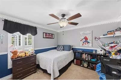 512 NW 24th Pl, Cape Coral, FL 33993 - Photo 13