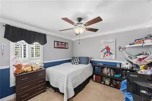 512 NW 24th Pl, Cape Coral, FL 33993 - Photo 13