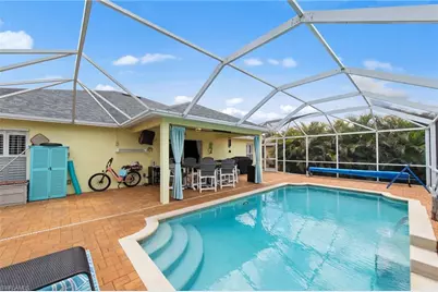 512 NW 24th Pl, Cape Coral, FL 33993 - Photo 23