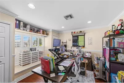 512 NW 24th Pl, Cape Coral, FL 33993 - Photo 19