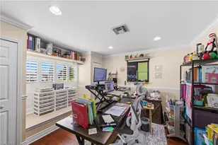 512 NW 24th Pl, Cape Coral, FL 33993 - Photo 19