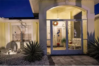 2531 SW 28th Pl, Cape Coral, FL 33914 - Photo 15