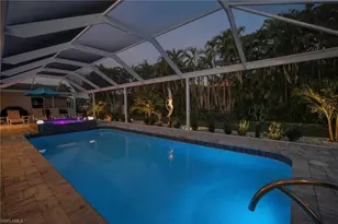 2531 SW 28th Pl, Cape Coral, FL 33914 - Photo 17