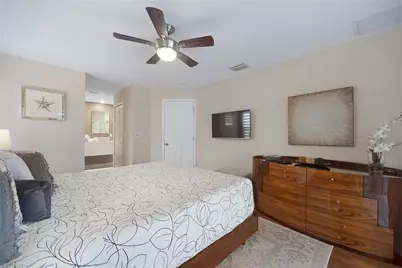 2531 SW 28th Pl, Cape Coral, FL 33914 - Photo 31
