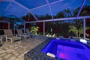 2531 SW 28th Pl, Cape Coral, FL 33914 - Photo 19