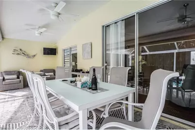 2531 SW 28th Pl, Cape Coral, FL 33914 - Photo 11