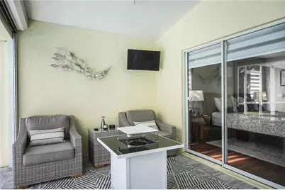 2531 SW 28th Pl, Cape Coral, FL 33914 - Photo 13