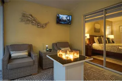 2531 SW 28th Pl, Cape Coral, FL 33914 - Photo 21