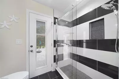 2531 SW 28th Pl, Cape Coral, FL 33914 - Photo 37