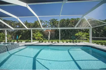 2531 SW 28th Pl, Cape Coral, FL 33914 - Photo 7