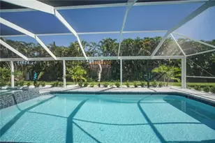 2531 SW 28th Pl, Cape Coral, FL 33914 - Photo 7