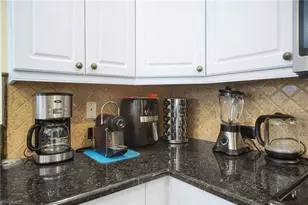 2531 SW 28th Pl, Cape Coral, FL 33914 - Photo 29