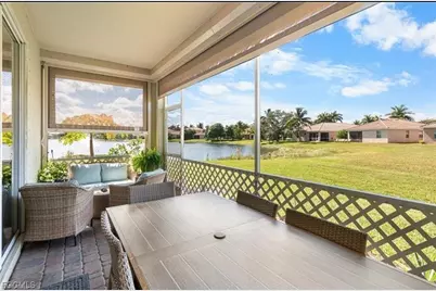 11656 Eros Rd, Lehigh Acres, FL 33971 - Photo 25