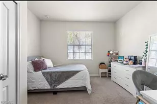 11656 Eros Rd, Lehigh Acres, FL 33971 - Photo 21