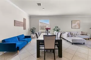 11656 Eros Rd, Lehigh Acres, FL 33971 - Photo 9