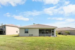 11656 Eros Rd, Lehigh Acres, FL 33971 - Photo 27