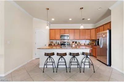 11656 Eros Rd, Lehigh Acres, FL 33971 - Photo 7