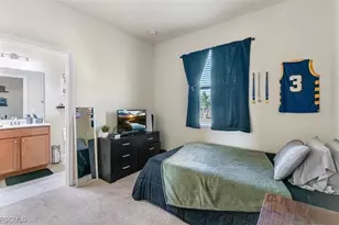 11656 Eros Rd, Lehigh Acres, FL 33971 - Photo 19