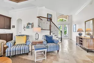 4417 NW 20th Terrace, Cape Coral, FL 33993 - Photo 23
