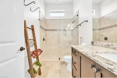 4417 NW 20th Ter, Cape Coral, FL 33993 - Photo 27