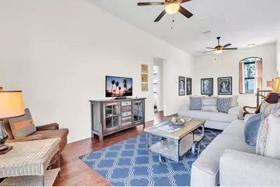 4417 NW 20th Ter, Cape Coral, FL 33993 - Photo 25