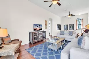 4417 NW 20th Terrace, Cape Coral, FL 33993 - Photo 25