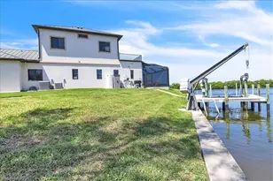 4417 NW 20th Terrace, Cape Coral, FL 33993 - Photo 45