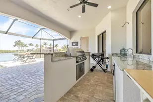 4417 NW 20th Terrace, Cape Coral, FL 33993 - Photo 29