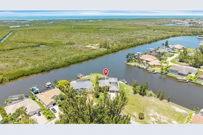 4417 NW 20th Ter, Cape Coral, FL 33993 - Photo 33