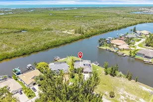 4417 NW 20th Terrace, Cape Coral, FL 33993 - Photo 33