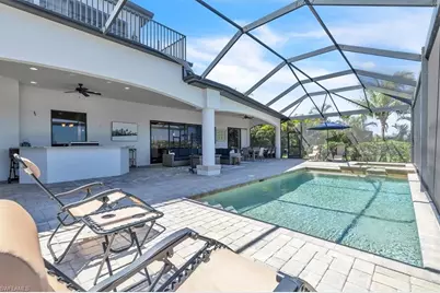 4417 NW 20th Ter, Cape Coral, FL 33993 - Photo 39