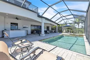 4417 NW 20th Terrace, Cape Coral, FL 33993 - Photo 39