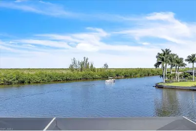 4417 NW 20th Ter, Cape Coral, FL 33993 - Photo 37