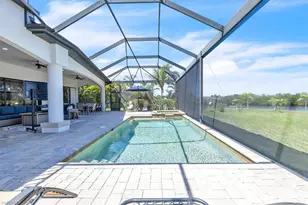 4417 NW 20th Terrace, Cape Coral, FL 33993 - Photo 31