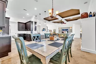 4417 NW 20th Terrace, Cape Coral, FL 33993 - Photo 13