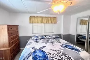 5512 Salem Ln, North Fort Myers, FL 33917 - Photo 11