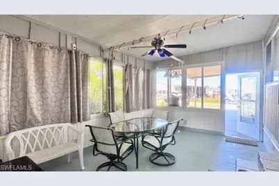 5512 Salem Ln, North Fort Myers, FL 33917 - Photo 21