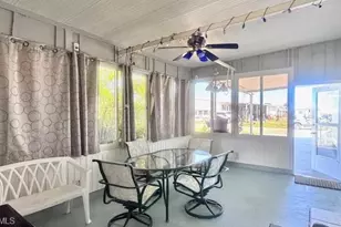 5512 Salem Ln, North Fort Myers, FL 33917 - Photo 21