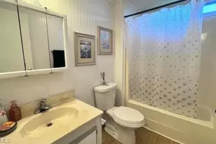 5512 Salem Ln, North Fort Myers, FL 33917 - Photo 17