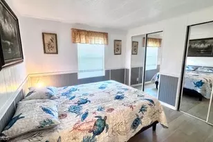 5512 Salem Ln, North Fort Myers, FL 33917 - Photo 15