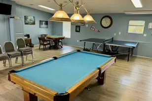 5512 Salem Ln, North Fort Myers, FL 33917 - Photo 45