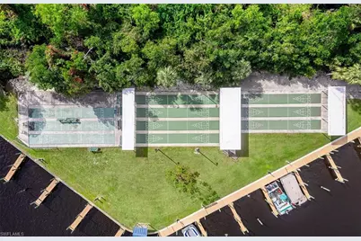 5512 Salem Ln, North Fort Myers, FL 33917 - Photo 37