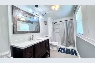 5512 Salem Ln, North Fort Myers, FL 33917 - Photo 13