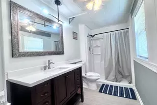 5512 Salem Ln, North Fort Myers, FL 33917 - Photo 13