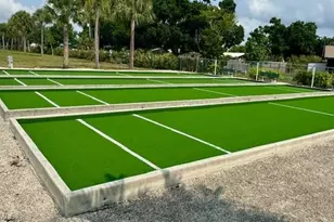 5512 Salem Ln, North Fort Myers, FL 33917 - Photo 39