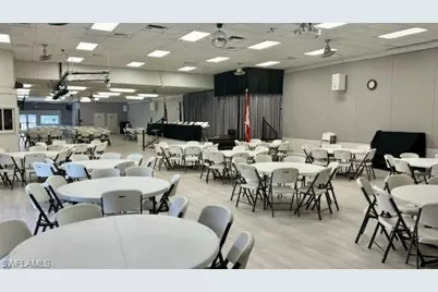 5512 Salem Ln, North Fort Myers, FL 33917 - Photo 31