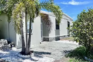 5512 Salem Ln, North Fort Myers, FL 33917 - Photo 23