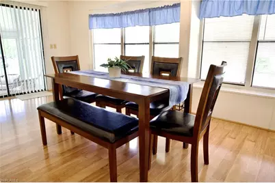 19400 Pony Ln, North Fort Myers, FL 33903 - Photo 37