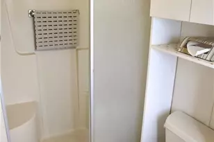 19400 Pony Ln, North Fort Myers, FL 33903 - Photo 33